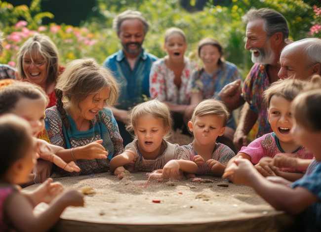 跟留守儿童一起做活动的照片;跟留守儿童一起做活动的照片图片 跟留守儿童一起做活动的照片;跟留守儿童一起做活动的照片图片