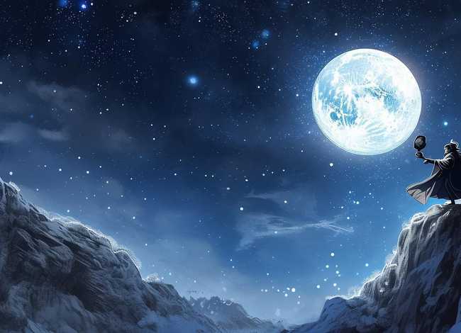 儿童睡前小故事大全女娲补天（女娲补天睡前故事在线听）