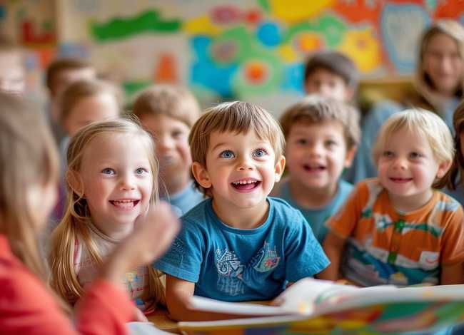 儿童简短小故事演讲 儿童简短小故事演讲幼儿园 儿童简短小故事演讲 儿童简短小故事演讲幼儿园