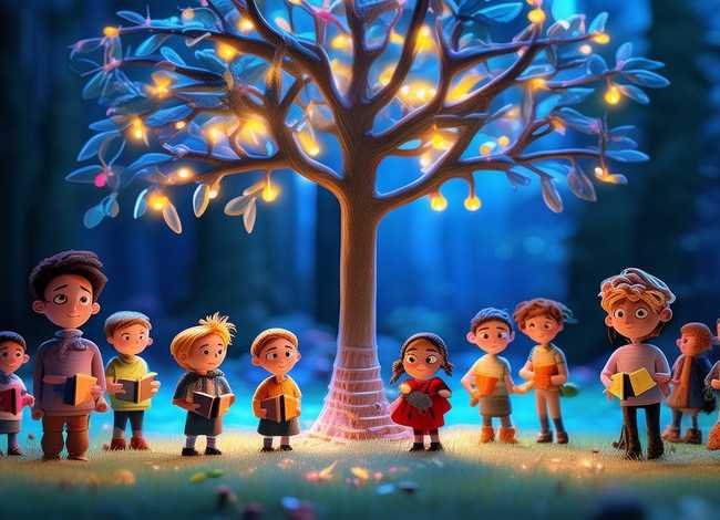 儿童故事网页（儿童故事网站下载）