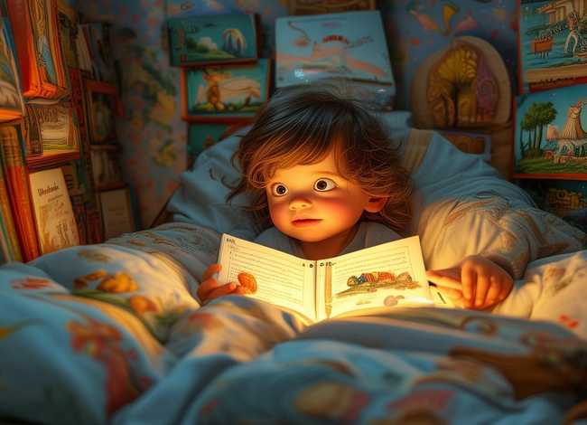 五岁小儿故事睡前故事大全,五岁小儿故事睡前故事大全图片 五岁小儿故事睡前故事大全,五岁小儿故事睡前故事大全图片