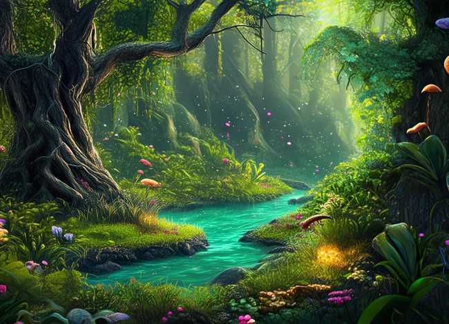 植物 故事;植物故事有哪些 植物 故事;植物故事有哪些