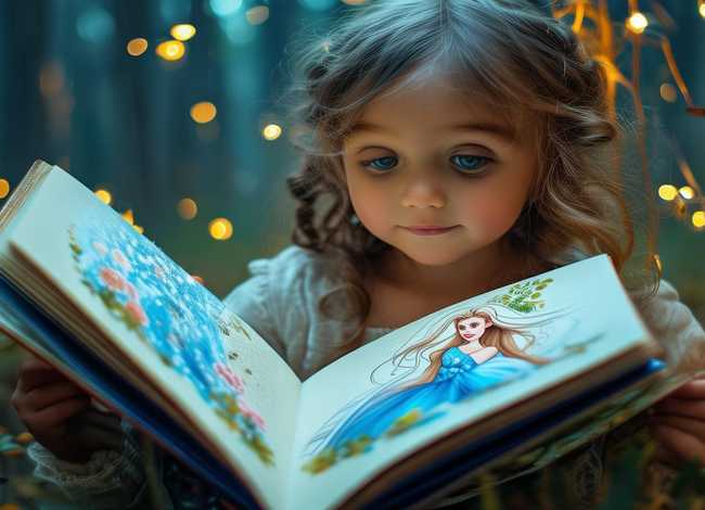 白雪公主儿童故事听;小儿听故事白雪公主 白雪公主儿童故事听;小儿听故事白雪公主