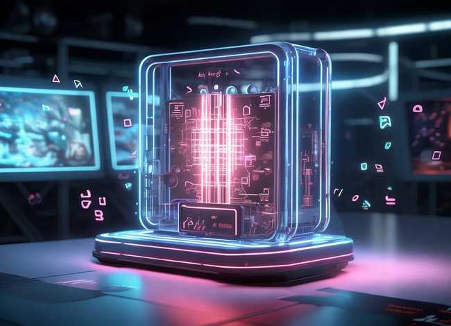 故事光思维训练机(故事光逻辑思维训练机) 故事光思维训练机(故事光逻辑思维训练机)