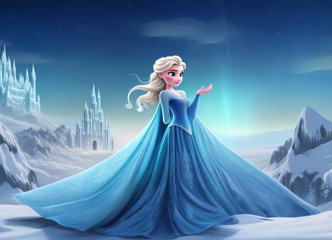 艾莎公主故事全集,艾莎公主故事全集免费阅读 艾莎公主故事全集,艾莎公主故事全集免费阅读