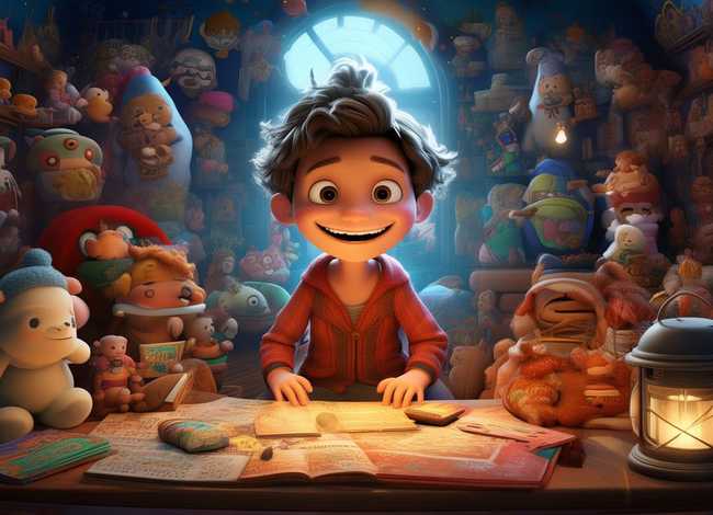 适合儿童讲故事比赛的故事(适合幼儿讲故事比赛的故事视频) 适合儿童讲故事比赛的故事(适合幼儿讲故事比赛的故事视频)