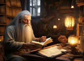 智慧故事精选（智慧故事精选内容有哪些呢）