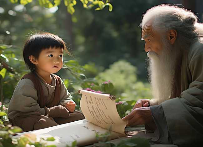 世说新语聪明小孩的故事,世说新语聪明小孩的故事带原文 世说新语聪明小孩的故事,世说新语聪明小孩的故事带原文