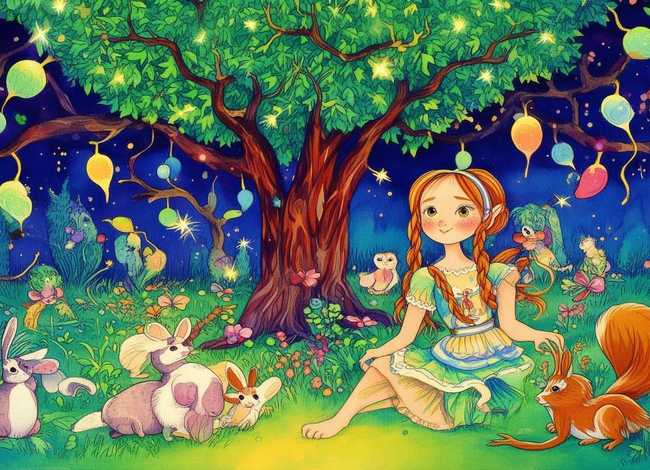 10岁故事大全文字版;10岁故事大全文字版150 10岁故事大全文字版;10岁故事大全文字版150