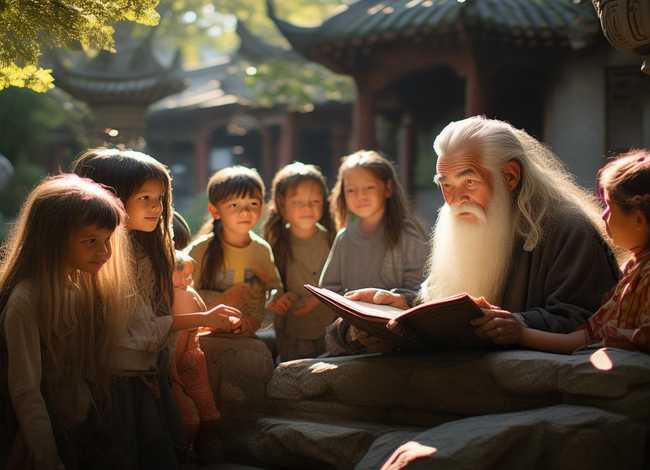 中华儿童故事50则;中华少儿必听故事 中华儿童故事50则;中华少儿必听故事