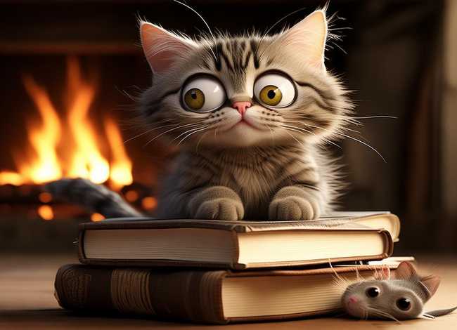 笑话故事短篇文字，笑话故事短篇文字大全