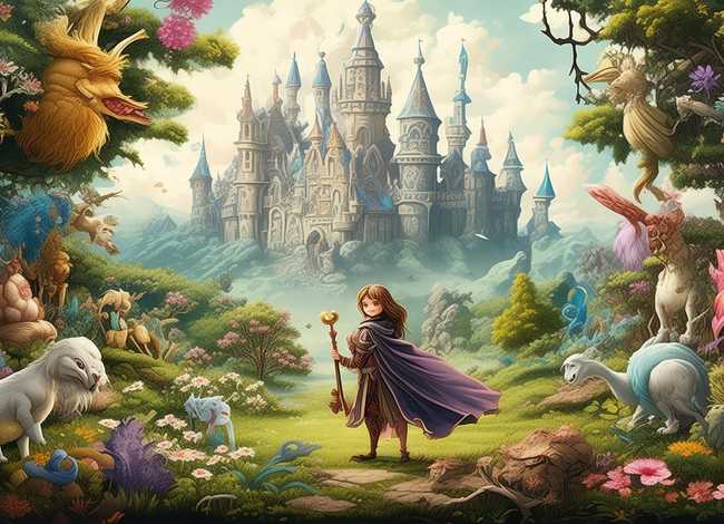 长篇童话故事超长完整版、长篇的童话 长篇童话故事超长完整版、长篇的童话