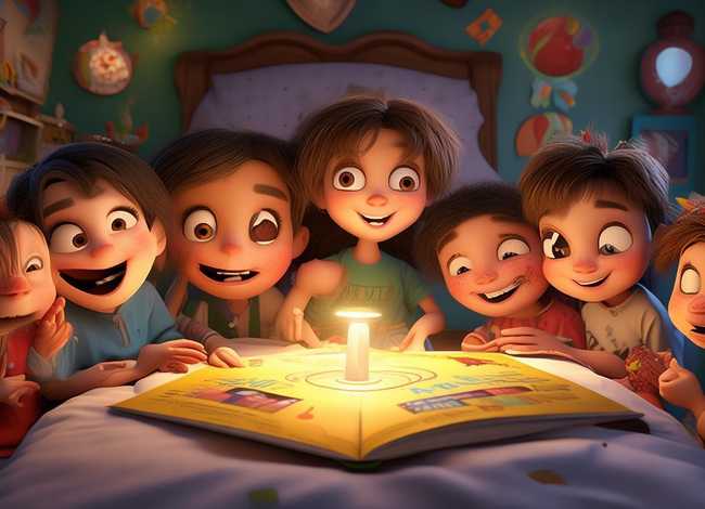 搞笑儿童故事大全、搞笑儿童故事大全睡前故事 搞笑儿童故事大全、搞笑儿童故事大全睡前故事