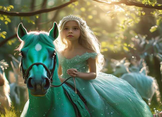 儿童童话公主故事大全100篇,故事大全8-12岁公主童话 儿童童话公主故事大全100篇,故事大全8-12岁公主童话