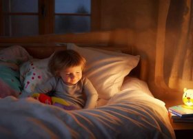 儿童小故事睡前故事3岁、睡前小故事3岁宝宝