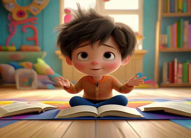 儿童说教故事书、少儿说故事 儿童说教故事书、少儿说故事