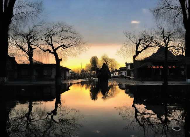 三打白骨精的故事300字 - 三打白骨精的故事300字作文