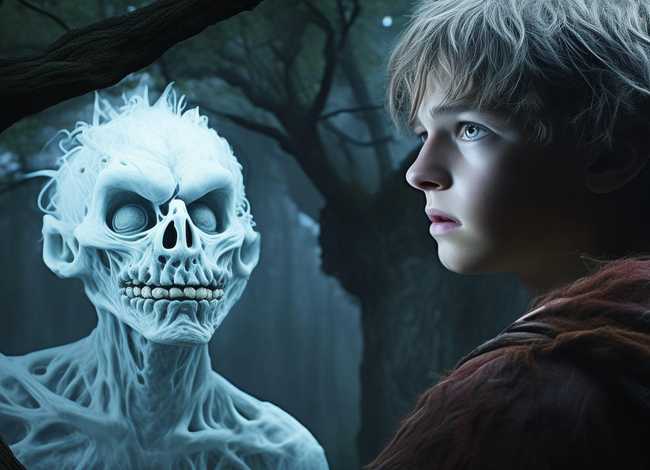 睡前小故事三打白骨精 - 三打白骨精 睡前故事 睡前小故事三打白骨精 - 三打白骨精 睡前故事