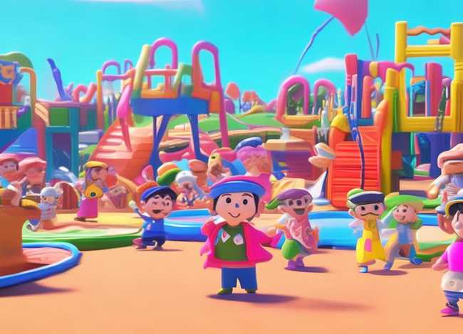 儿童故事歌曲抖音,儿童歌曲 抖音 儿童故事歌曲抖音,儿童歌曲 抖音