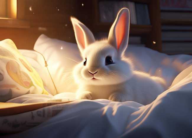 睡前故事小兔乖乖在线听,睡前故事小兔乖乖在线听读 睡前故事小兔乖乖在线听,睡前故事小兔乖乖在线听读