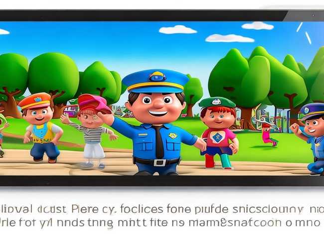 警察叔叔儿童动画片免费观看、警察叔叔儿童动画片免费观看国语 警察叔叔儿童动画片免费观看、警察叔叔儿童动画片免费观看国语