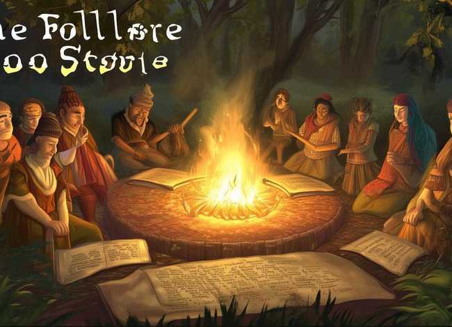 民间故事,民间故事500篇 民间故事,民间故事500篇