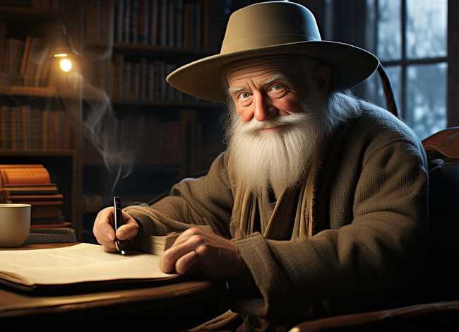 老梁故事汇老梁叫啥、老梁故事汇老梁叫啥名 老梁故事汇老梁叫啥、老梁故事汇老梁叫啥名