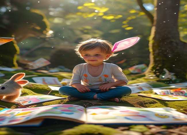 儿童故事作者书名 儿童故事书名和作者 儿童故事作者书名 儿童故事书名和作者