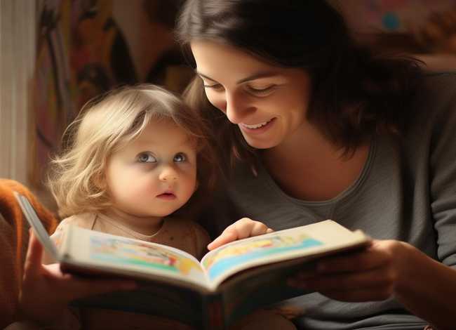 亲子经典故事 - 亲子经典故事有哪些 亲子经典故事 - 亲子经典故事有哪些