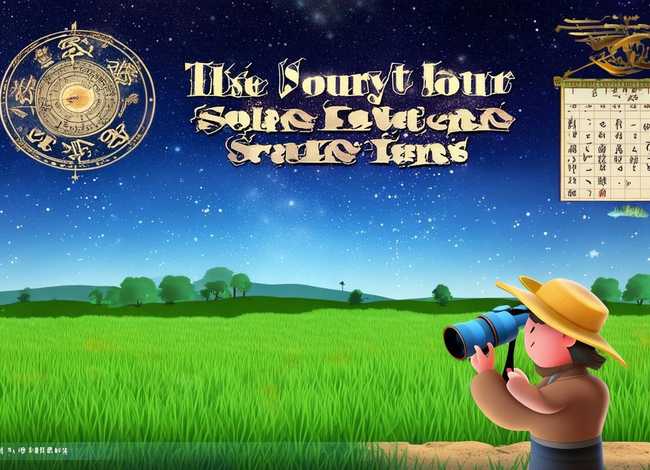 二十四节气的故事 动画片;二十四节气的故事 动画片视频 二十四节气的故事 动画片;二十四节气的故事 动画片视频