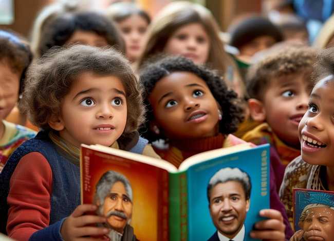 适合小学生听的名人故事 适合小学生听的名人故事书 适合小学生听的名人故事 适合小学生听的名人故事书