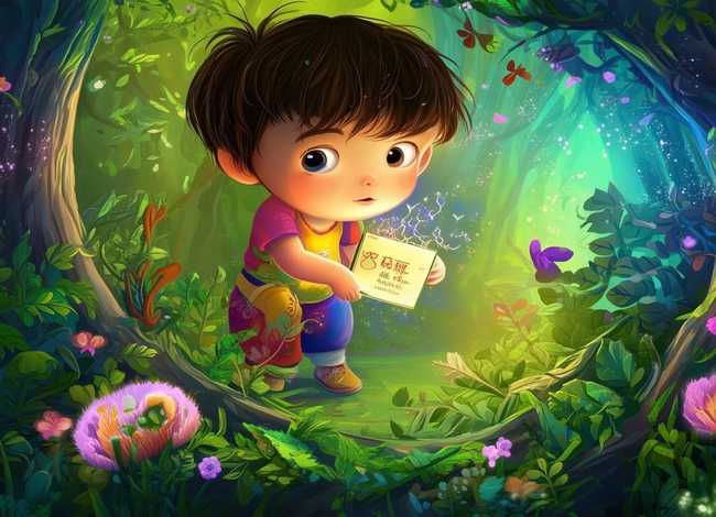 绘本天地、天地人绘本 绘本天地、天地人绘本