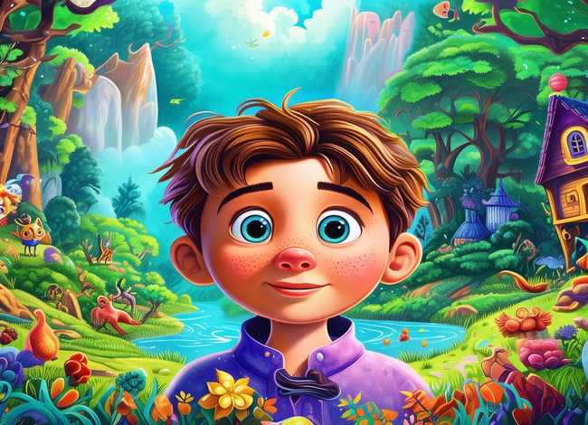 经典儿童故事100篇 经典儿童故事100篇阅读 经典儿童故事100篇 经典儿童故事100篇阅读