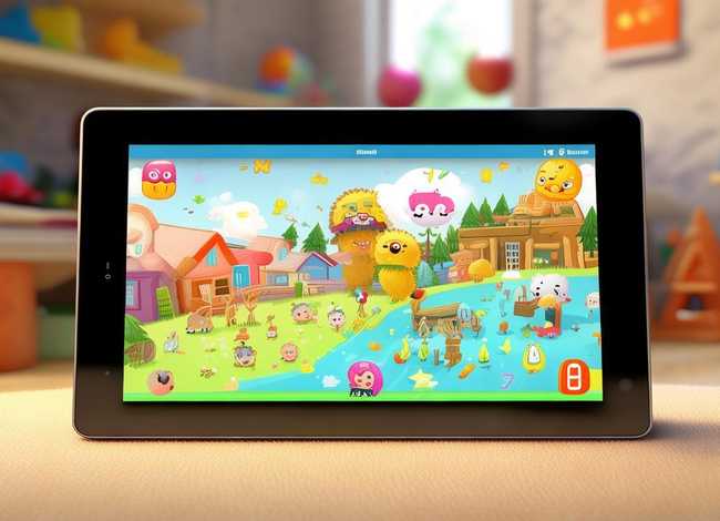 儿童哪个故事app比较好 儿童故事app哪个好免费听