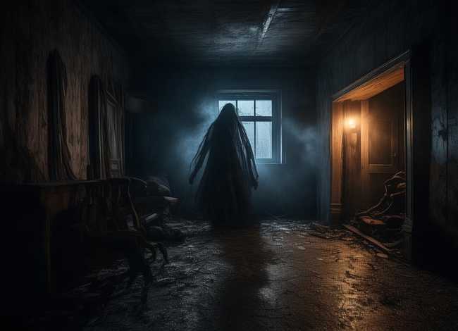 睡前鬼故事短篇超吓人 - 睡前鬼故事短篇超吓人免费 睡前鬼故事短篇超吓人 - 睡前鬼故事短篇超吓人免费