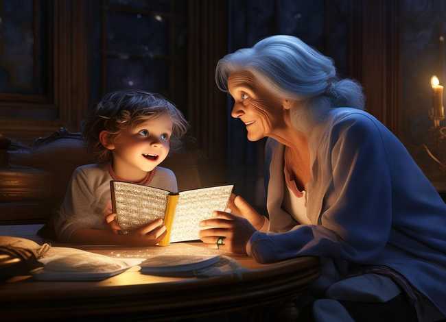 钻石大盗儿童睡前故事 钻石大盗的故事 钻石大盗儿童睡前故事 钻石大盗的故事