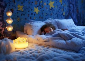 睡梦乡儿童故事全部 小儿睡眠故事大全视频