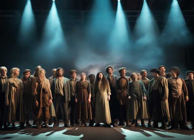 战友的故事 - 战友的故事演员表 战友的故事 - 战友的故事演员表