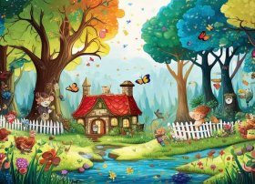 儿童故事大全连续播放（儿童故事大全连续播放相关推荐）