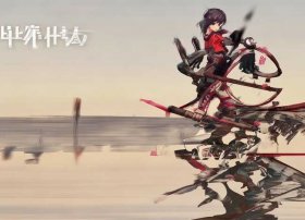 幼儿园讲故事服装 幼儿园讲故事服装设计