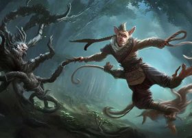 孙悟空三打白骨精故事完整版（孙悟空三打白骨精故事完整版免费观看）