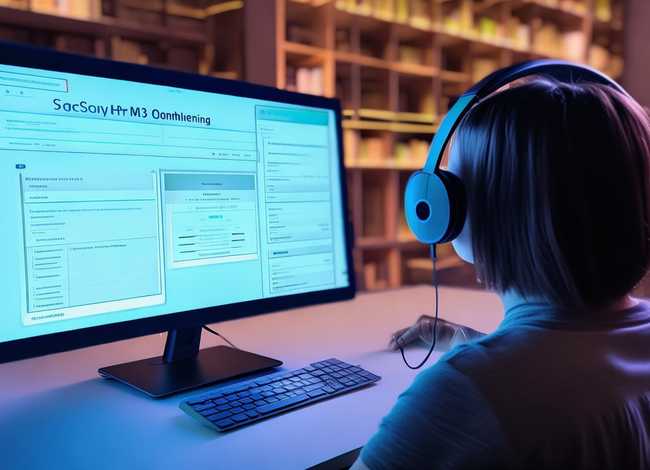语音故事在线听mp3;语音故事在线听mp3下载 语音故事在线听mp3;语音故事在线听mp3下载