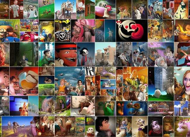 儿童影片大全(儿童影片大全100部) 儿童影片大全(儿童影片大全100部)