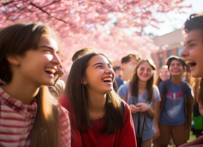 青春故事50篇,青春故事100字左右 青春故事50篇,青春故事100字左右