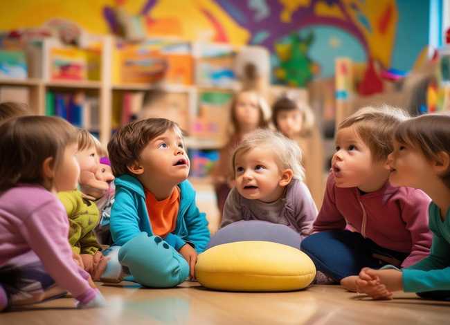 故事幼儿3-6岁随身听、听3一4岁幼儿的小故事 故事幼儿3-6岁随身听、听3一4岁幼儿的小故事