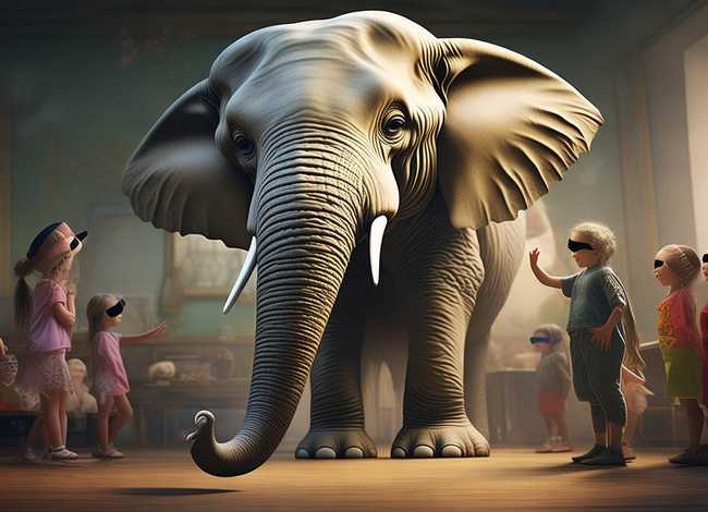 儿童睡前故事盲人摸象;幼儿盲人摸象故事视频 儿童睡前故事盲人摸象;幼儿盲人摸象故事视频