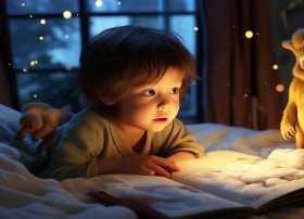 儿童睡前故事孙悟空西游记，孙悟空 睡前故事