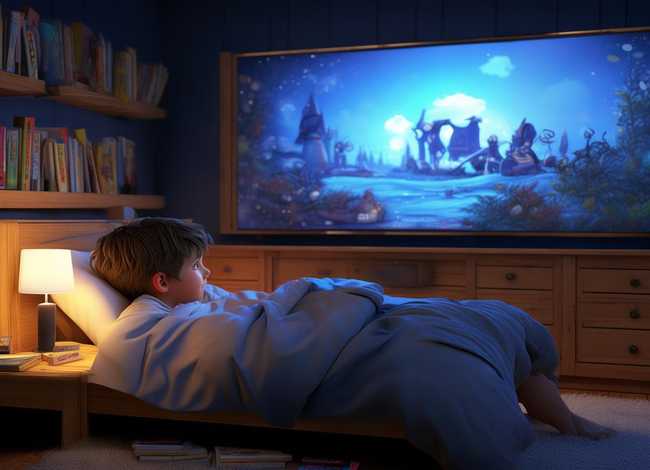 男孩子睡前故事大全集(男孩子睡前故事大全集视频) 男孩子睡前故事大全集(男孩子睡前故事大全集视频)