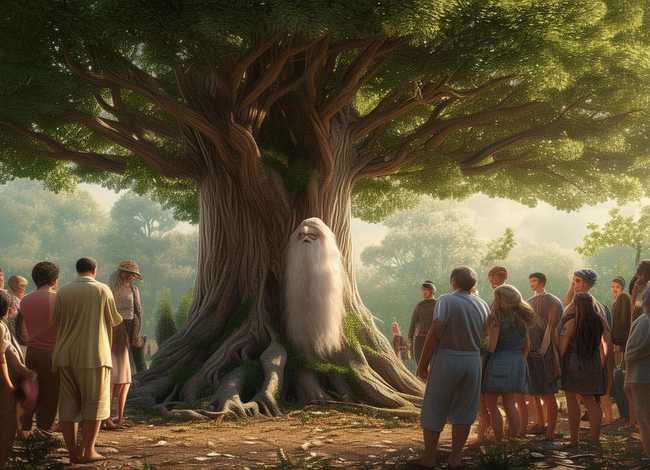 做人道理故事;做人的道理故事有哪些 做人道理故事;做人的道理故事有哪些