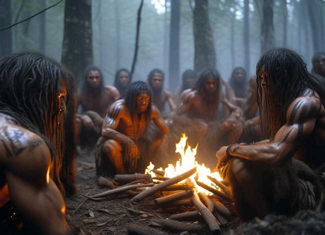 毛野人的故事完整 毛野人的故事完整版 毛野人的故事完整 毛野人的故事完整版